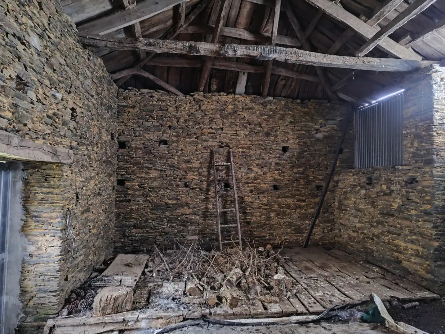 Maison à vendre à Begonte, imagen 32
