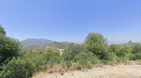 Foto 3 de Residencial en venda a Alhaurín Golf, Málaga