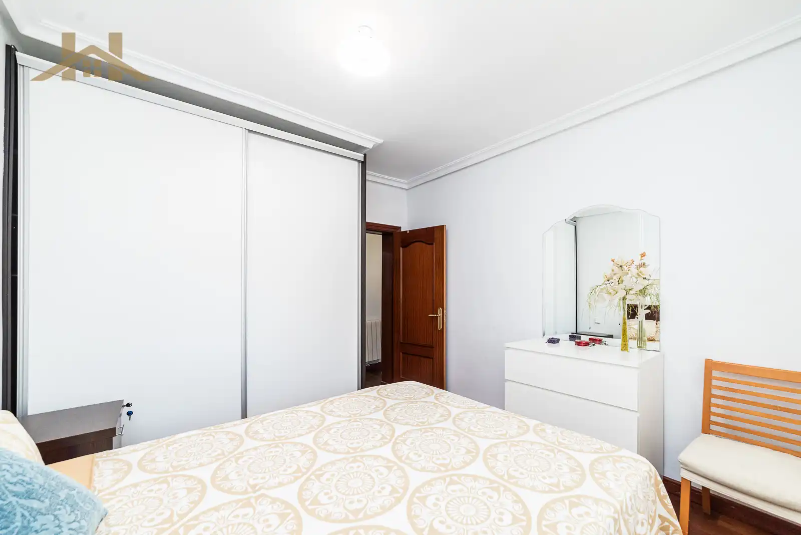 Flat with lift for sale in Centro, imagen 10