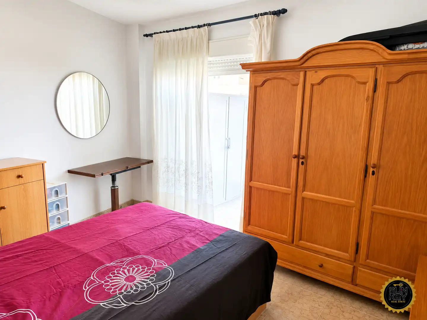 Appartamento con ascensore in vendita a Puerto de Mazarrón, imagen 6