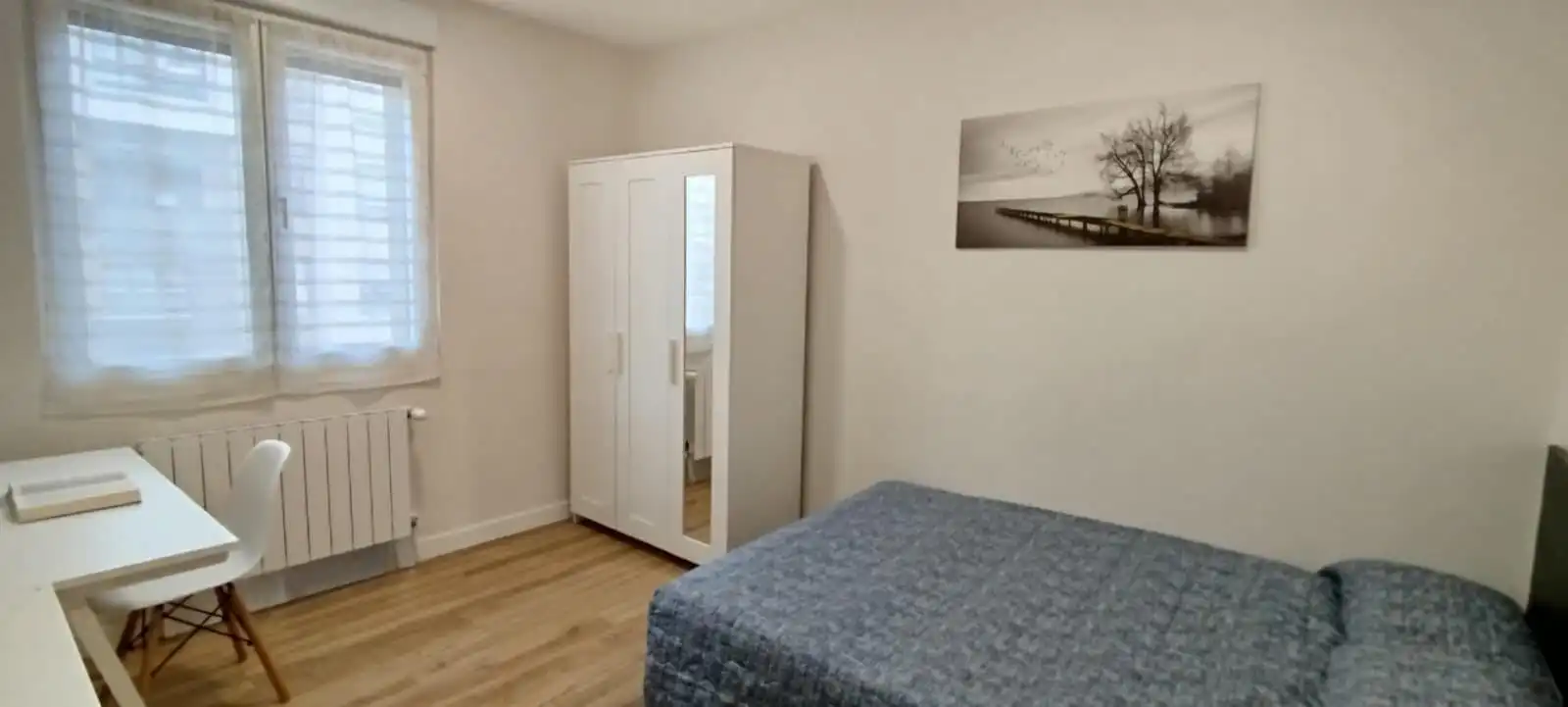Appartement à louer à Calle Calle Tenderina Alta, imagen 15
