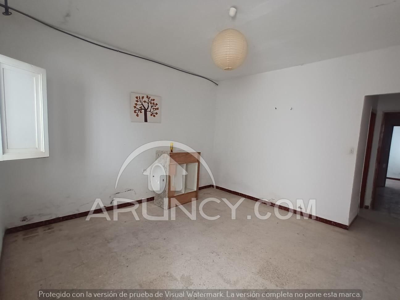 Casa o chalet en venta en La Banda - Campo de Fútbol, Chiclana de la Frontera