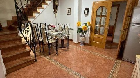 Foto 4 de Apartament en venda a Fuentidueña de Tajo, Madrid