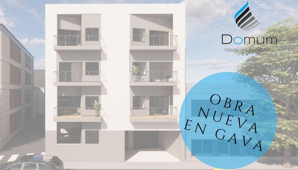 Photo 0 of Promotion PROMOCION NEW CASTELLBISBAL