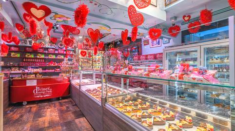 Photo 5 of Premises for sale in Carrer de Salvador Baroné, 90, La Roureda, Viladecans