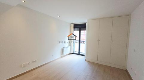 Foto 5 von Wohnung zur Miete in Calle Calle Candelaria Mora, 7, Legazpi,  Madrid Capital