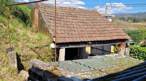 Foto 3 de Casa o chalet en venta en Arbo, Pontevedra