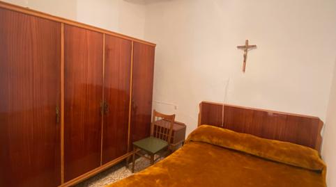 Foto 3 de Casa o chalet en venta en Pradell de la Teixeta, Tarragona