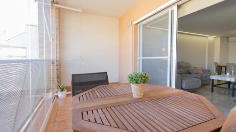 Photo 4 of Duplex for sale in  Castello, Rafelbuñol / Rafelbunyol, Valencia