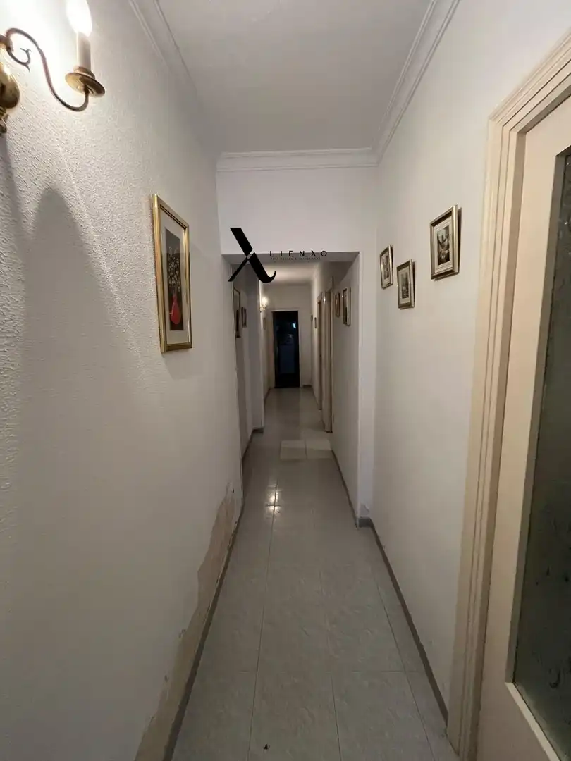 Casa en venta en Calle Avenida Europa, imagen 11