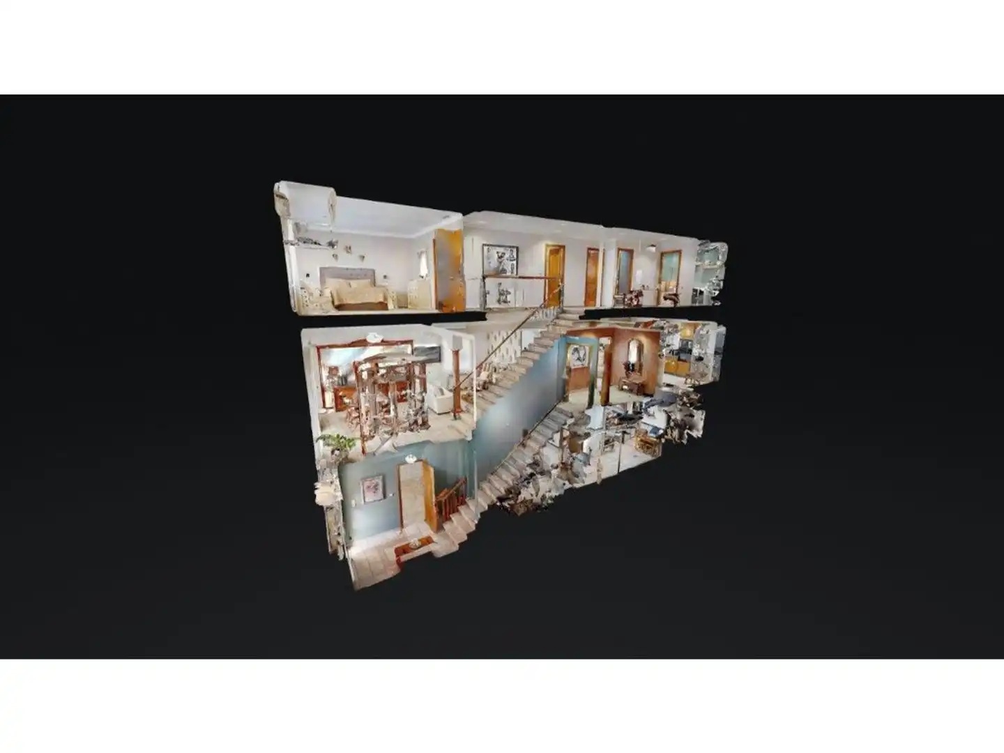 Casa o chalet en venta en Carcaixent con Aire acondicionado, Calefacción y Trastero