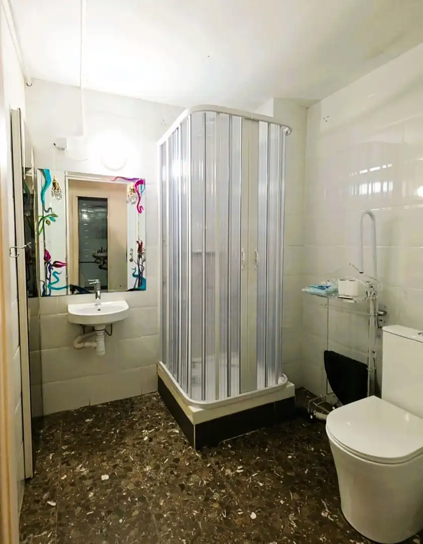 Business premises for sale in Eixample, imagen 12