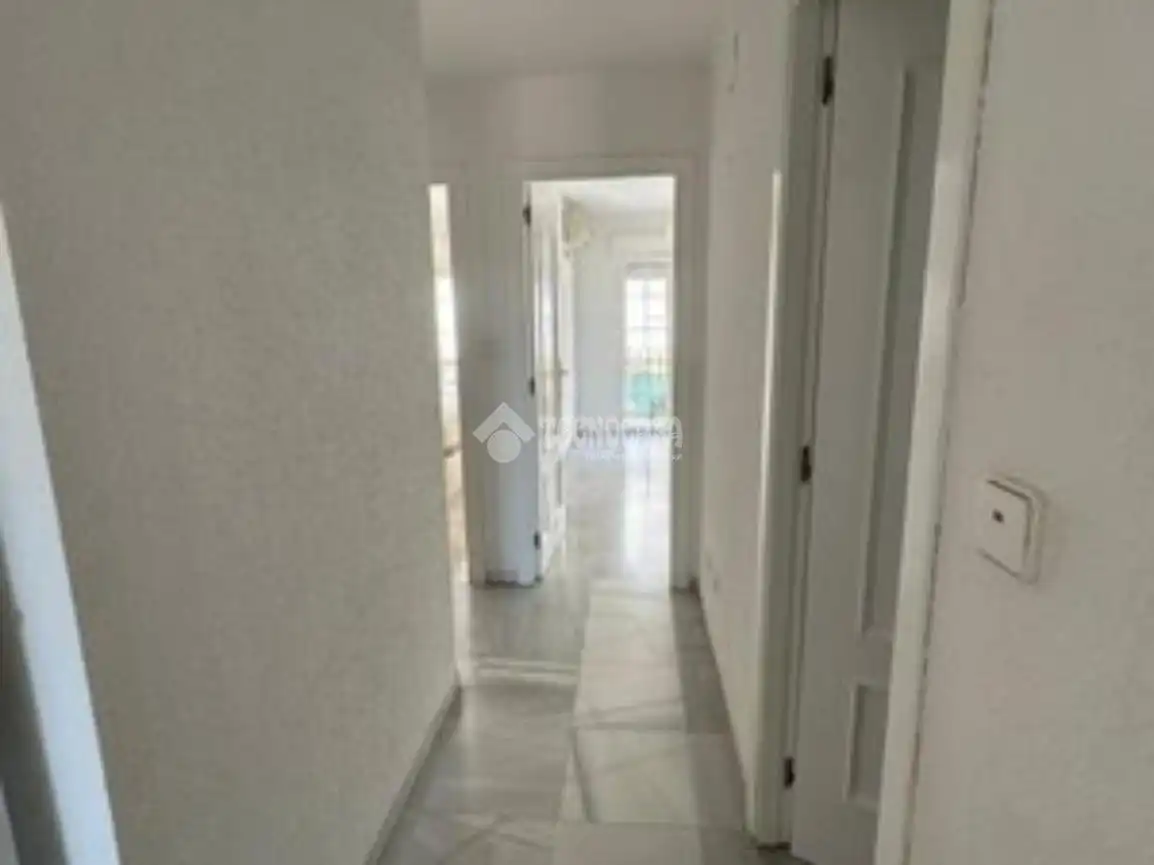 Flat for sale in Montefrío, imagen 13