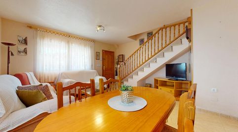 Foto 5 de Casa o xalet en venda a Calle Navalcarnero, Santiago de la Ribera, San Javier