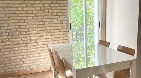 Photo 2 of Flat for sale in Calle San Francisco de Borja, Arrancapins,  Valencia Capital