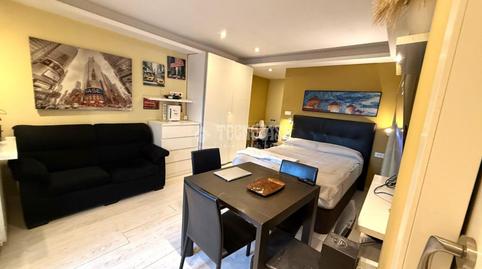 Photo 4 of Attic to rent in Sants-Badal, Barcelona