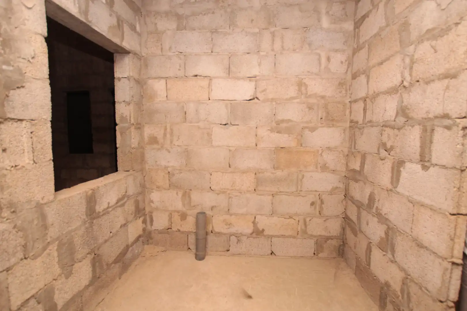 Casa o xalet en venda en Telde amb Terrassa, Traster i Balcó