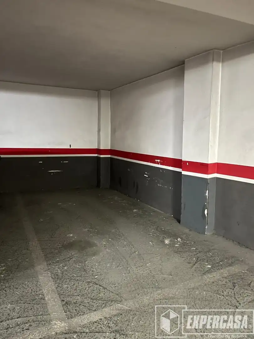 Pis de lloguer en Valencia amb Aire condicionat i Calefacció
