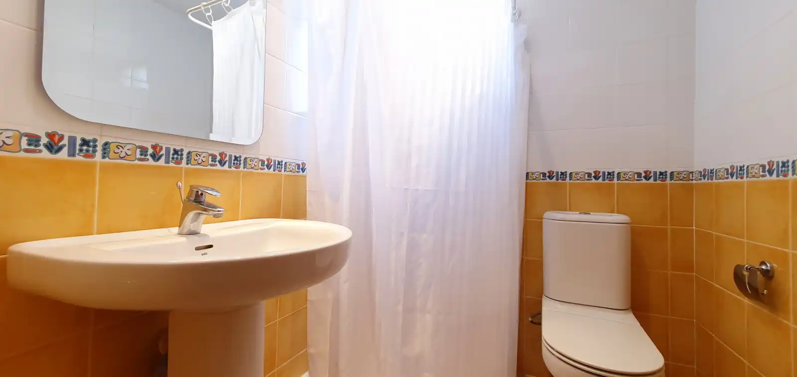 Apartament amb piscina de lloguer a Carretera de les Marines a Dénia 13, imagen 10