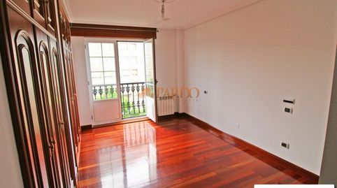 Foto 2 von Wohnung zur Miete in Plaza de España, Ferrol