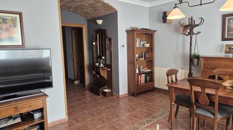 Foto 4 de Pis en venda a Santa Bárbara, Valencia