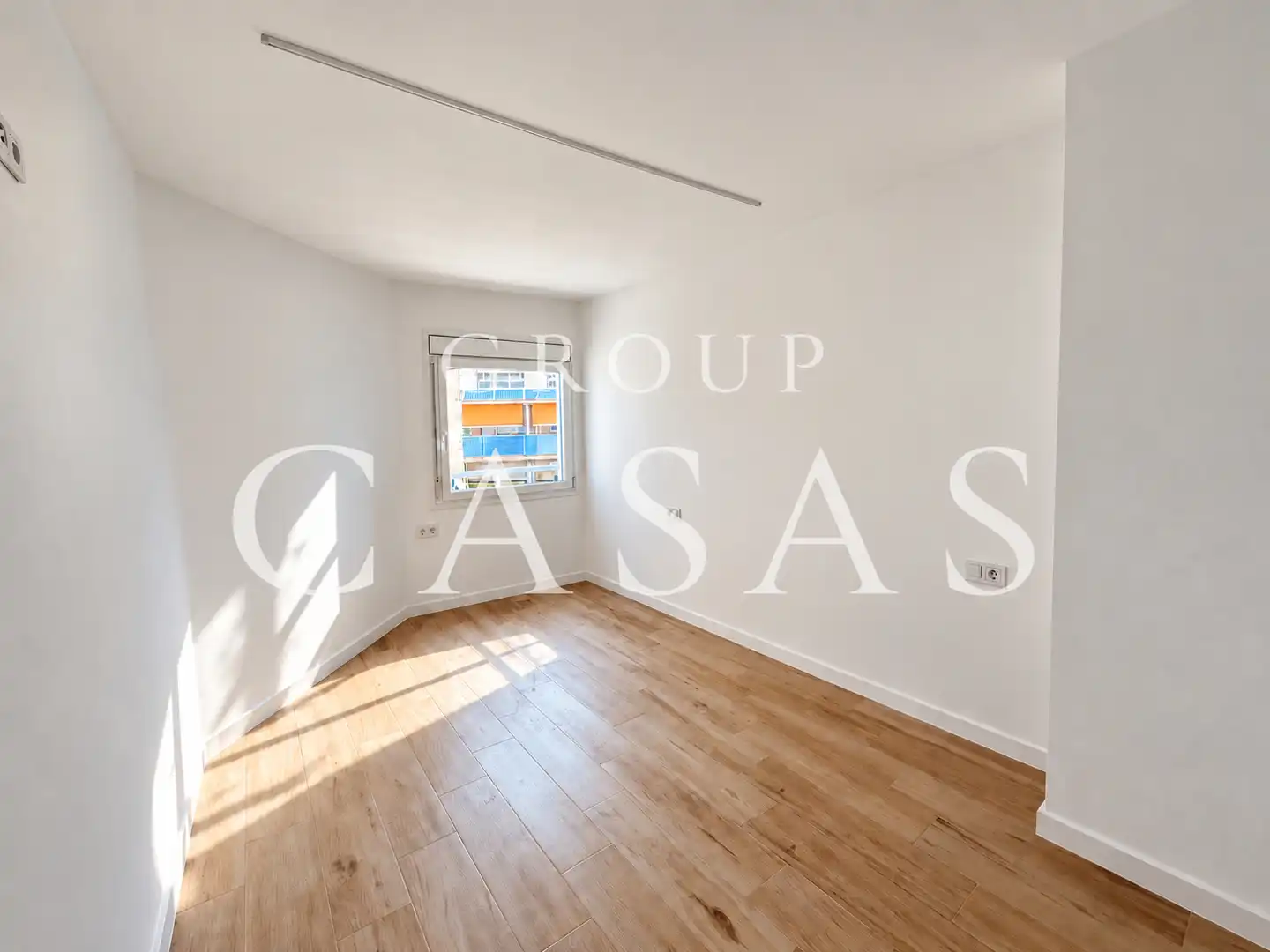 Wohnung mit Aufzug zum Verkauf in Carrer dels Naranjos 52, imagen 16