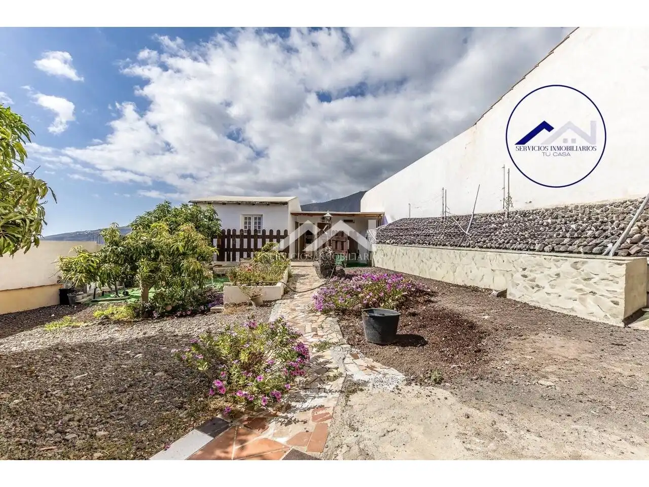 Terraced house for sale in Centro, imagen 27