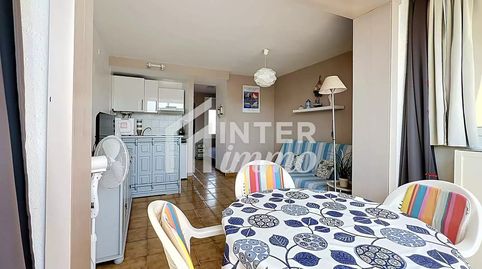 Foto 4 de Piso en venta en Av de la Platja 70, 17480 Roses, Santa Margarita, Roses