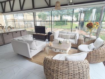 Villa con piscina in vendita a Mozárbez