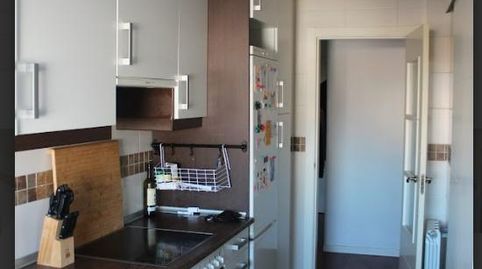 Foto 3 de Pis en venda a Tres Olivos - Valverde, Madrid Capital