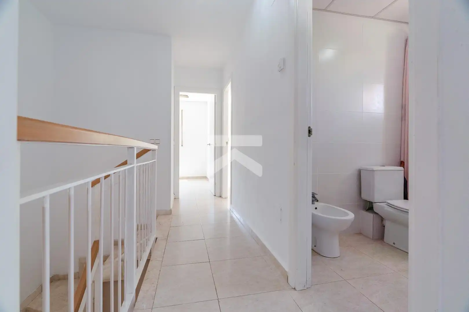 Casa aparellada amb terrassa en venda a Platja de Mont-roig, imagen 45