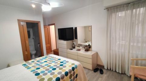 Foto 5 de Piso en venta en Carrer Jaume II, Novelda, Alicante