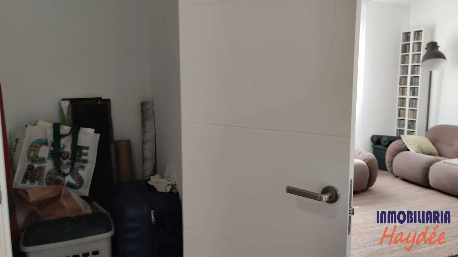 Appartement avec ascenseur à vendre à Mamariga, imagen 21