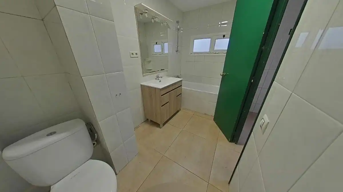 Erdgeschosswohnung zum Verkauf in Sant Martí, imagen 24