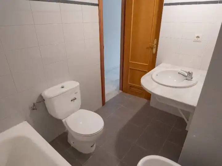 Wohnung mit Garten zum Verkauf in Avenida José Laguillo 29, imagen 27