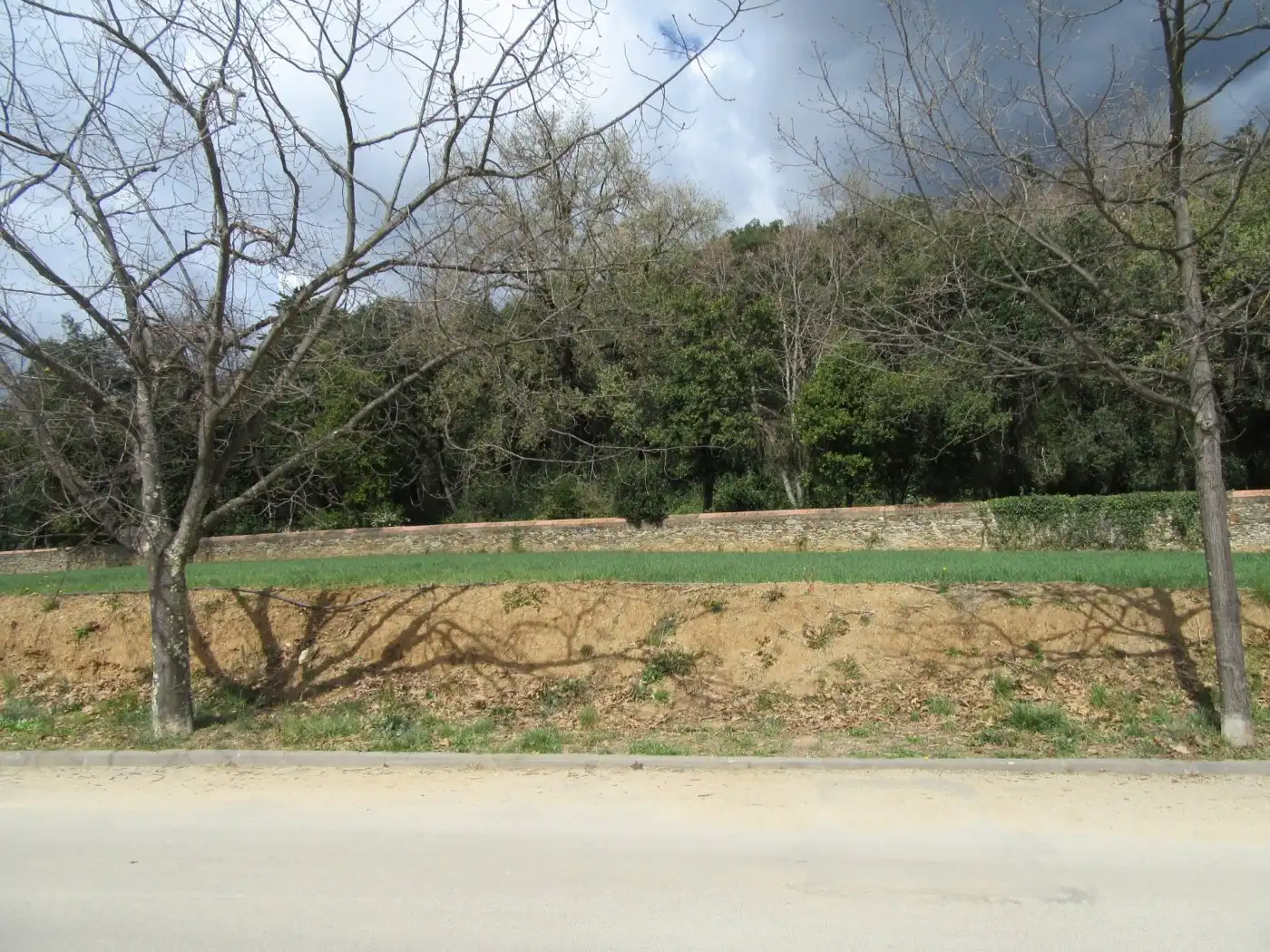 Residential for sale in Fogars de Montclús
