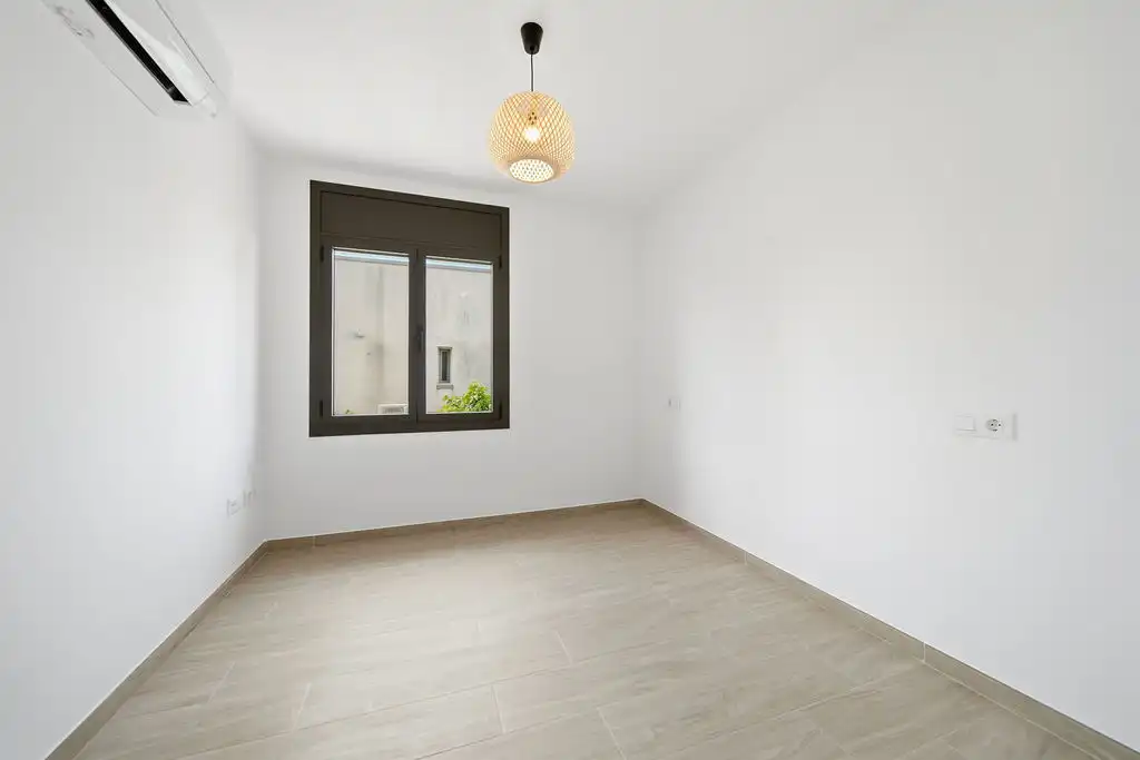 Apartament en venda a Carrer Badia, imagen 13