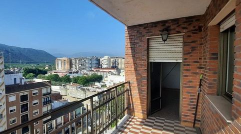 Foto 3 de Piso en venta en Passeig Colon, 60, Tavernes de la Valldigna, Valencia