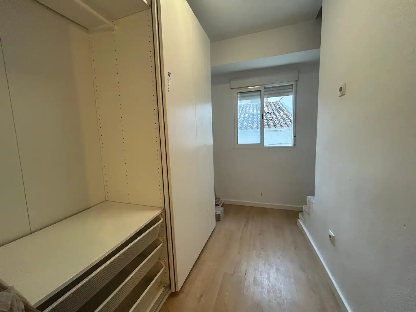 House for sale in Sant Antoni, imagen 29