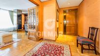 Flat for sale in  Madrid Capital  with Air Conditioner and Heating