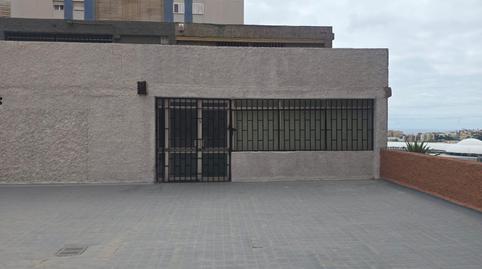 Foto 2 von Geschaftsraum zum Verkauf in Avenida Avenida Parque Central, , Siete Palmas, Las Palmas de Gran Canaria