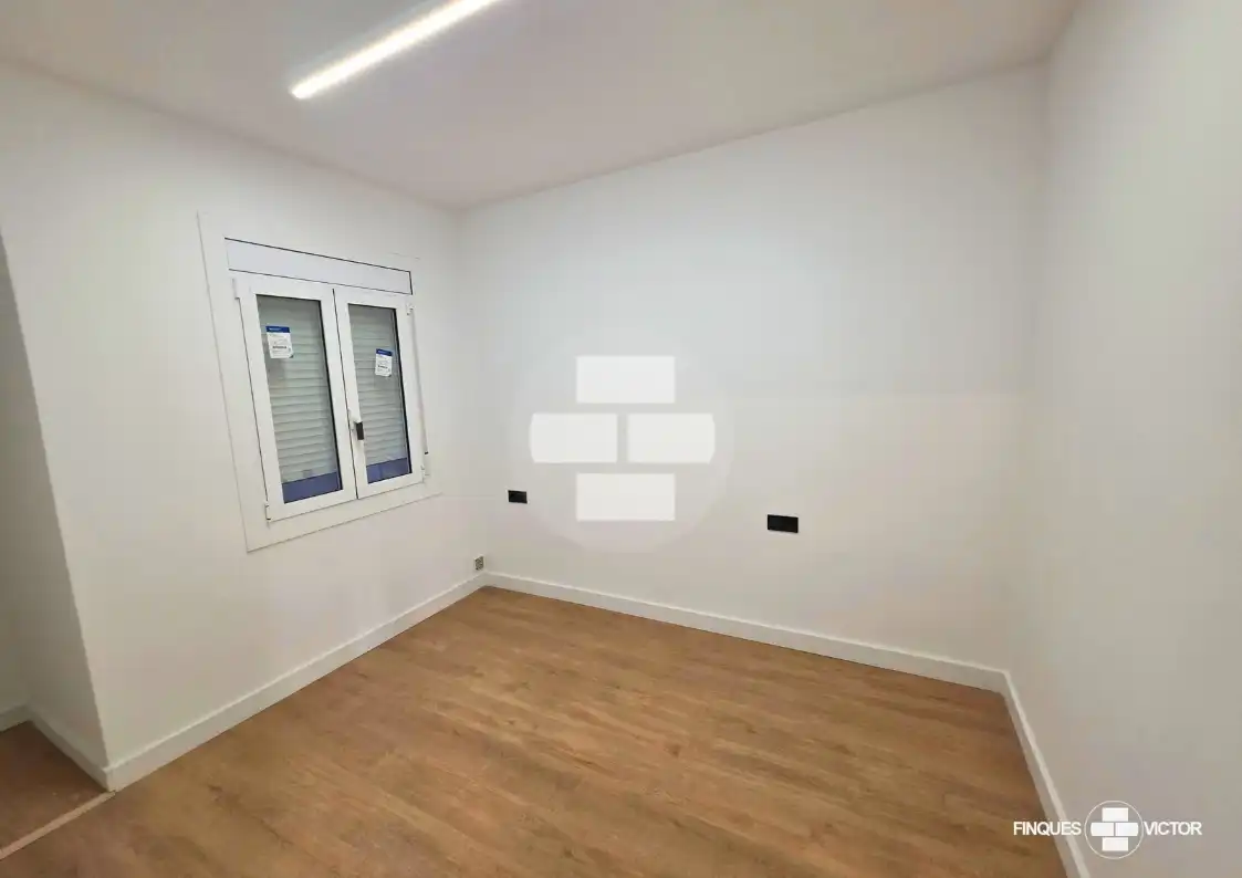 Wohnung zum Verkauf in Carrer Modern, imagen 12
