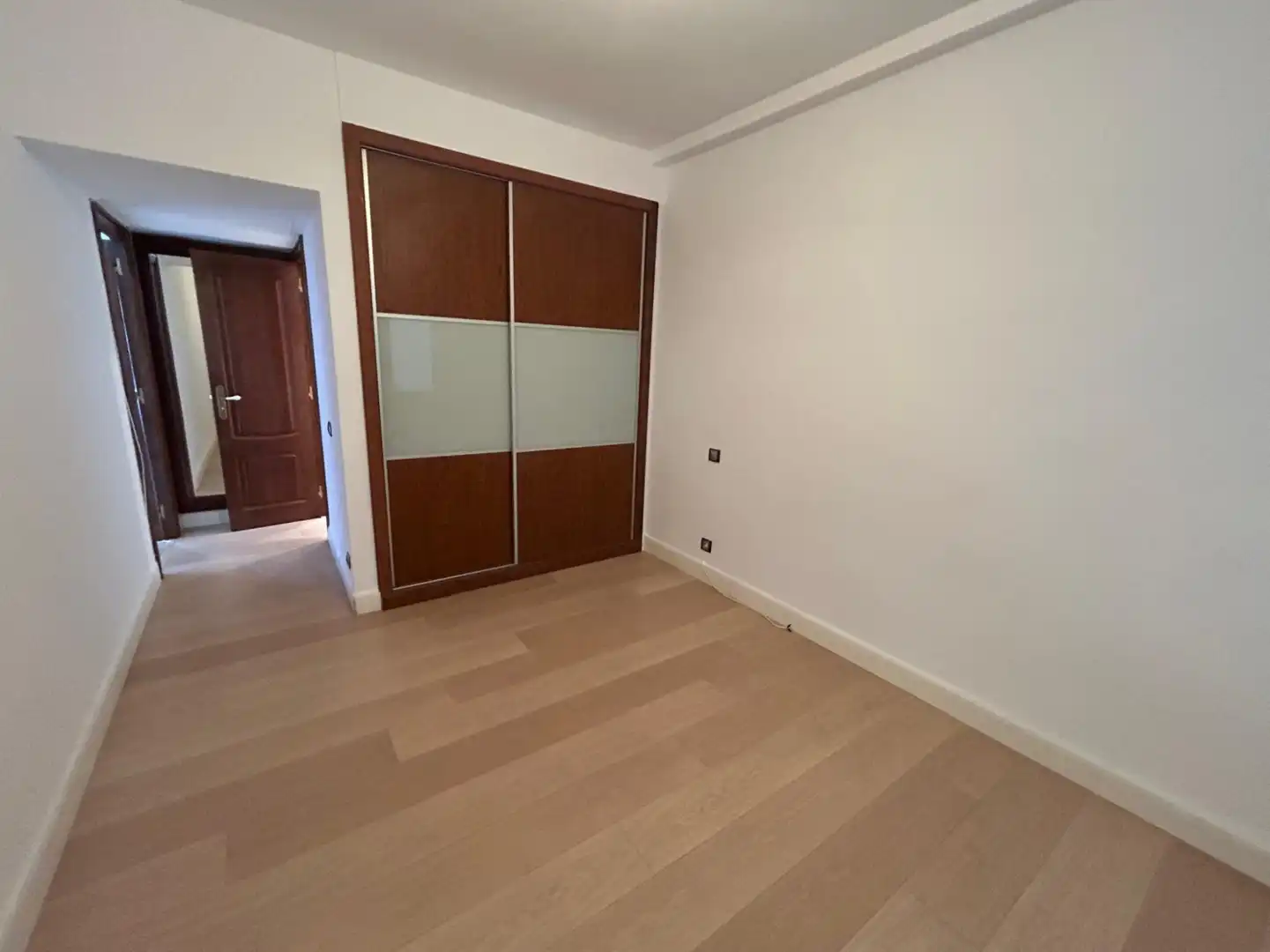 Habitación de Piso de alquiler en  Logroño con Aire acondicionado, Calefacción y Terraza