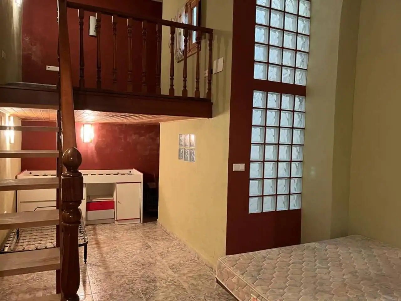 Casa in vendita a Cabanes, imagen 16