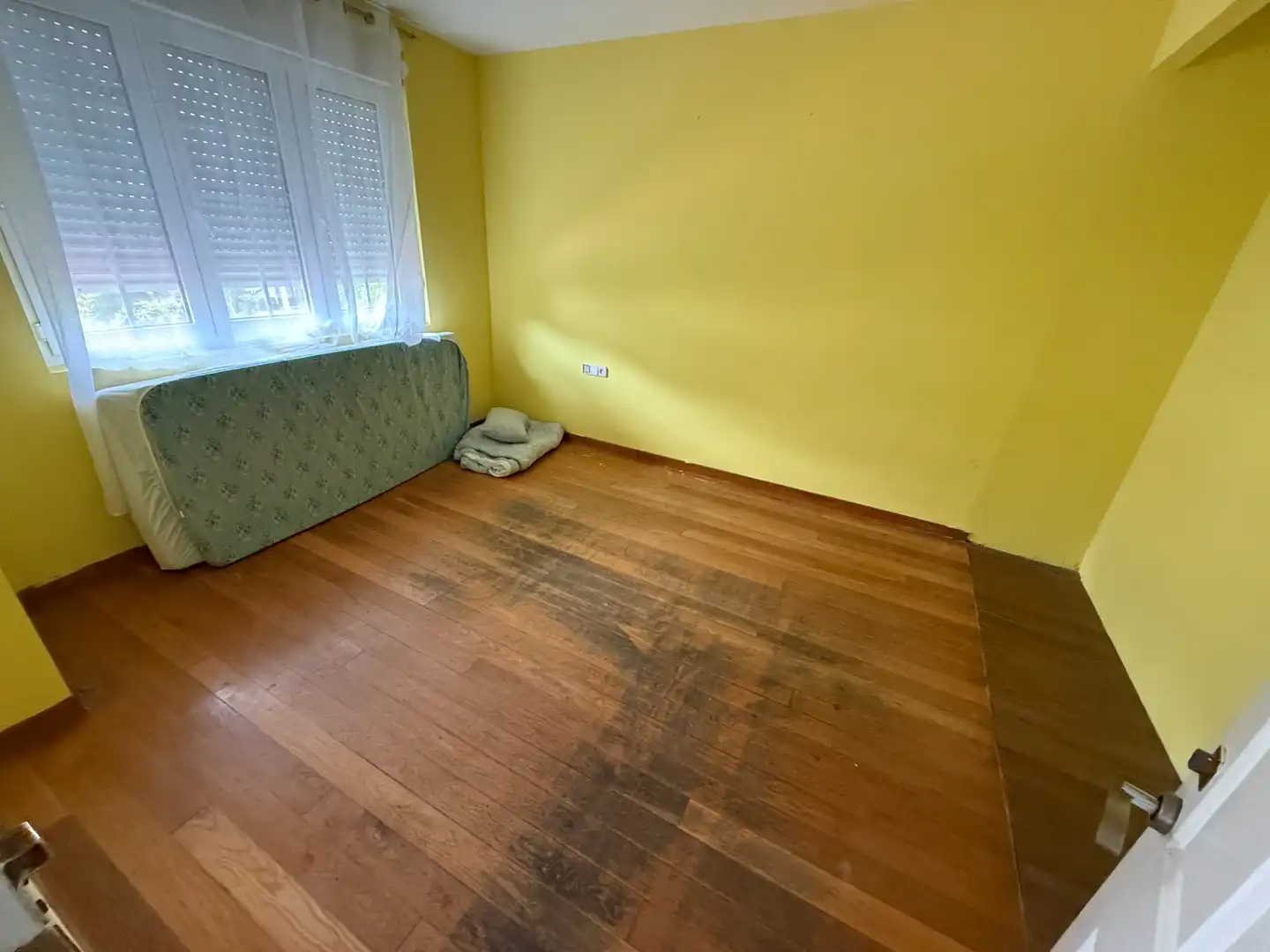 Logement avec terrasse à vendre à Calle Bernardo Álvarez Galán, imagen 35