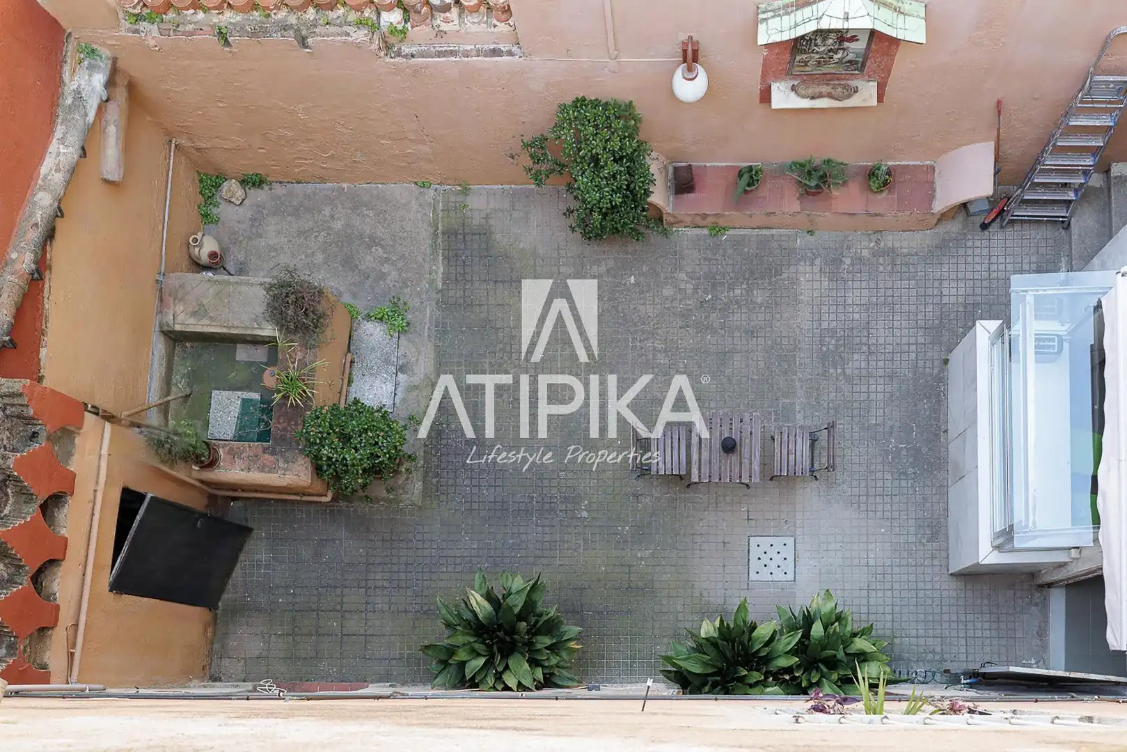 House for sale in Sarrià - Sant Gervasi, imagen 39