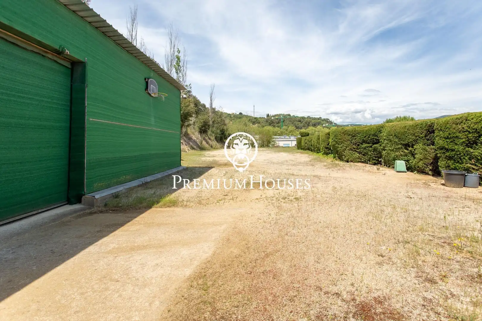 Houses for sale in Arenys de Munt  with Air Conditioner, Heating and Private garden