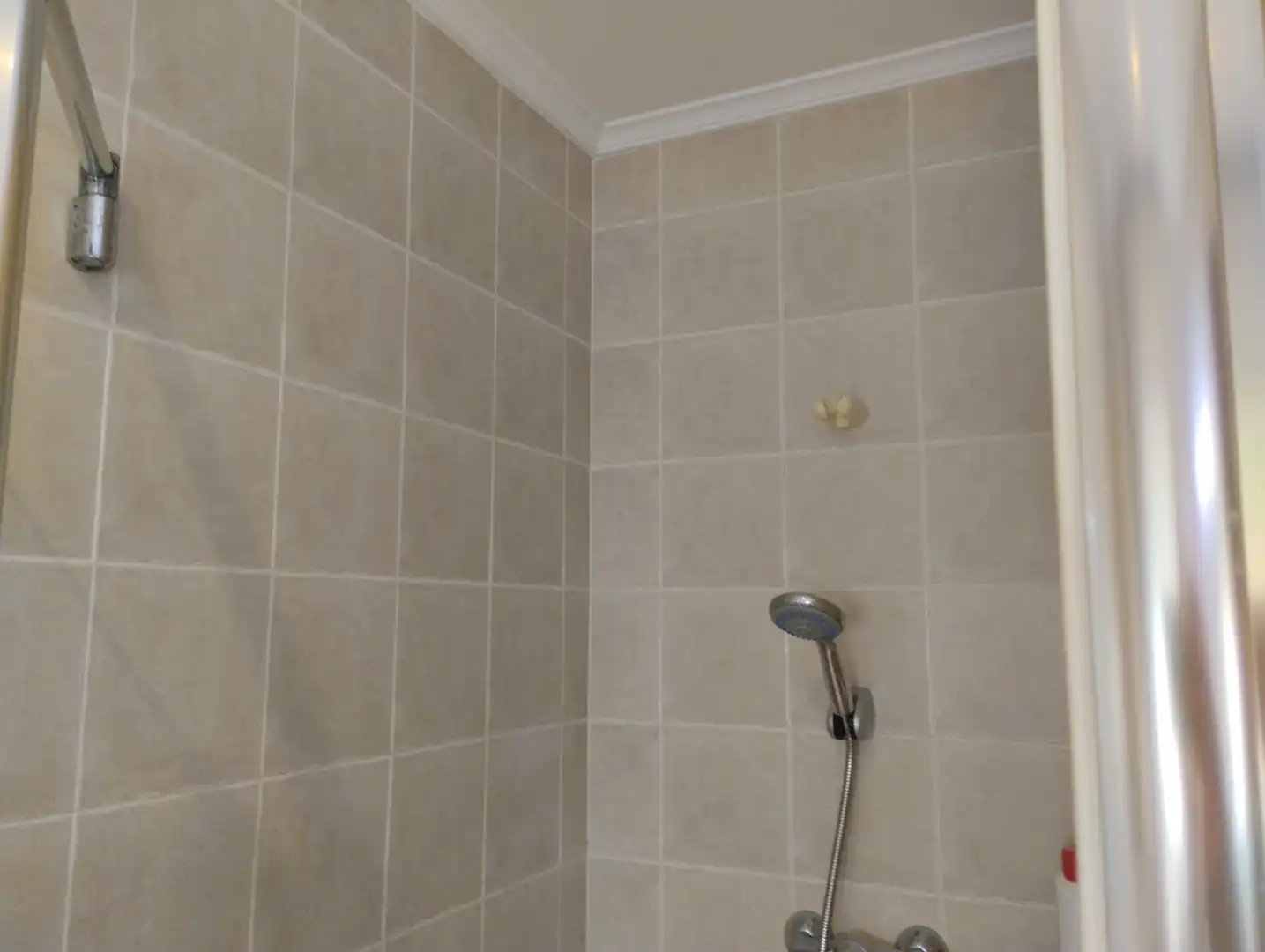 Casa aparellada amb terrassa en venda a Barrio Villasomera 3, imagen 14