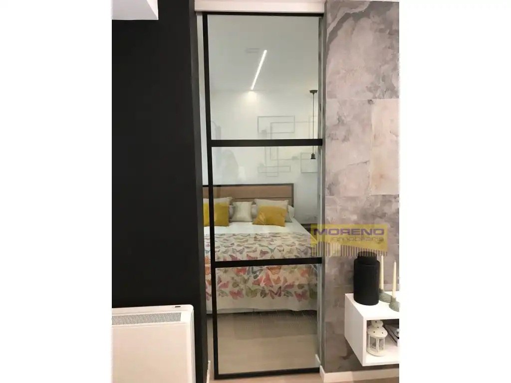 Apartament amb ascensor de lloguer a Sarria, imagen 12