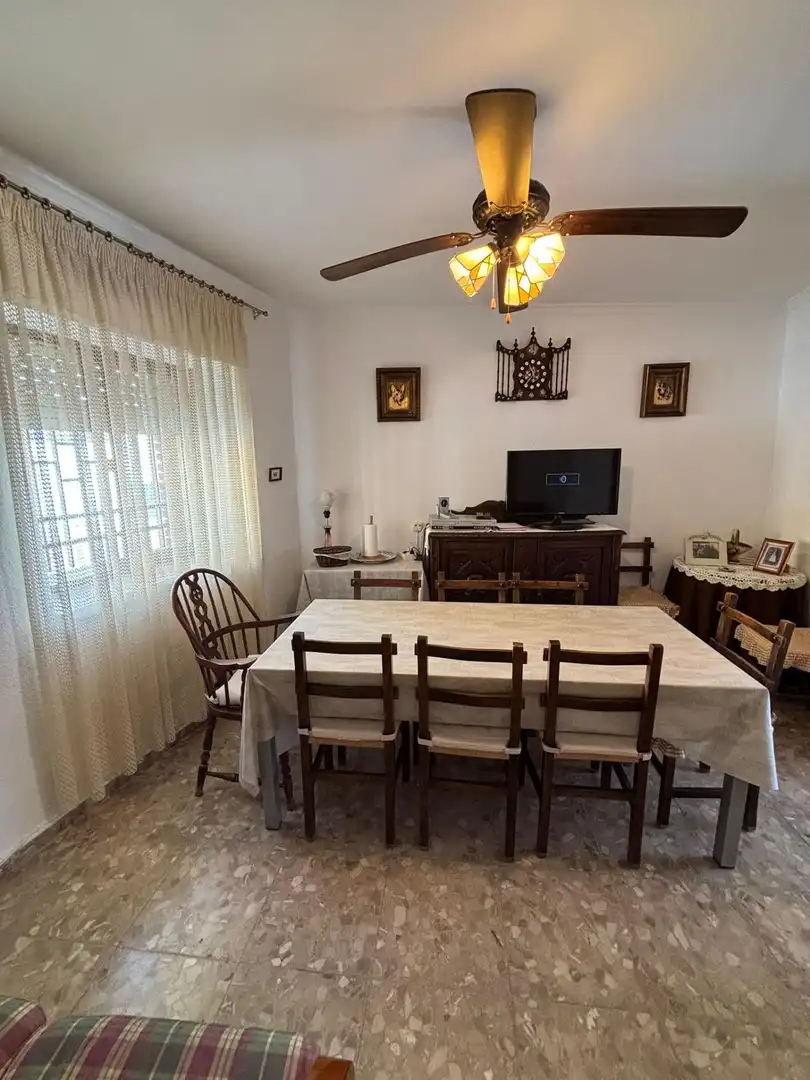 Maison à vendre à Valdepeñas, imagen 2
